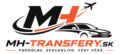mh_transfery_logo